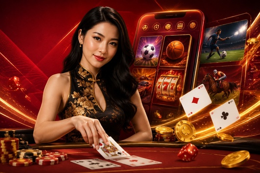 f9bet