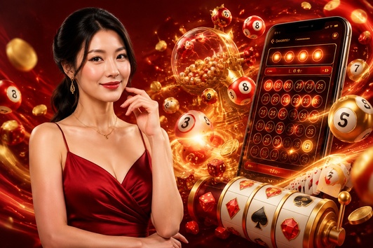 f9bet