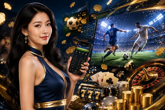 f9bet