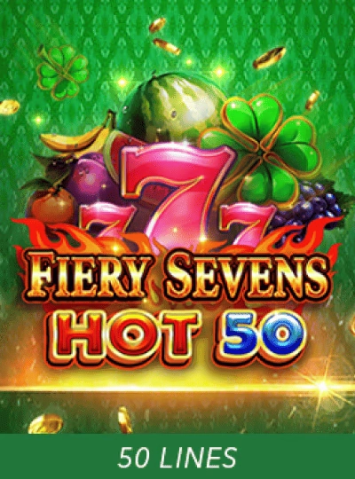 f9bet
