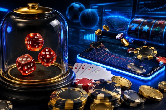 f9bet