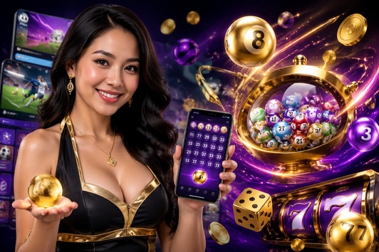 f9bet