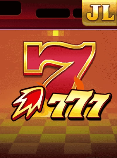 f9bet