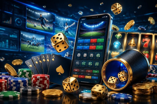 f9bet