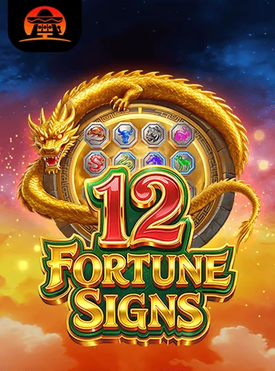 f9bet