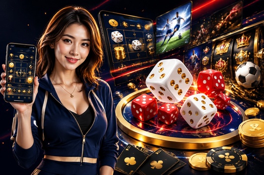 f9bet