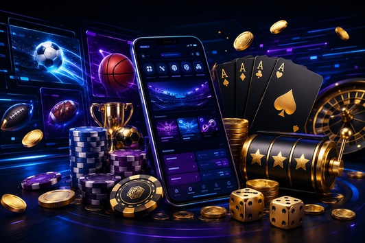 f9bet