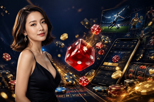 f9bet