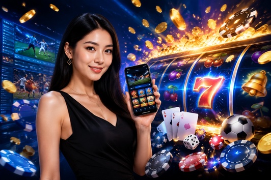 f9bet
