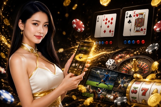 f9bet