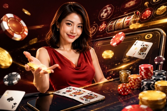 f9bet