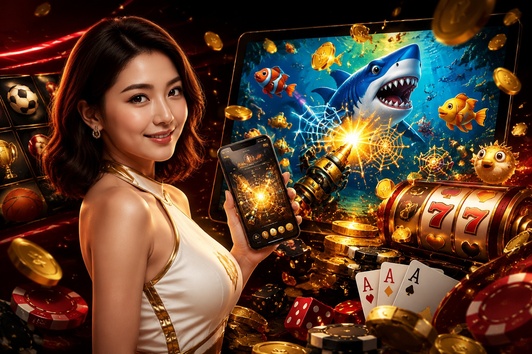 f9bet