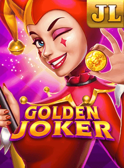 f9bet
