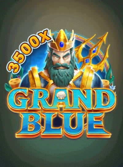 f9bet