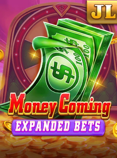 f9bet