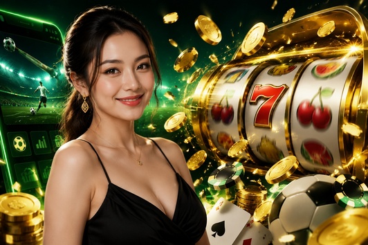 f9bet