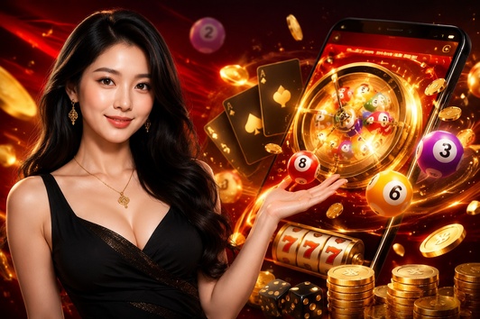 f9bet